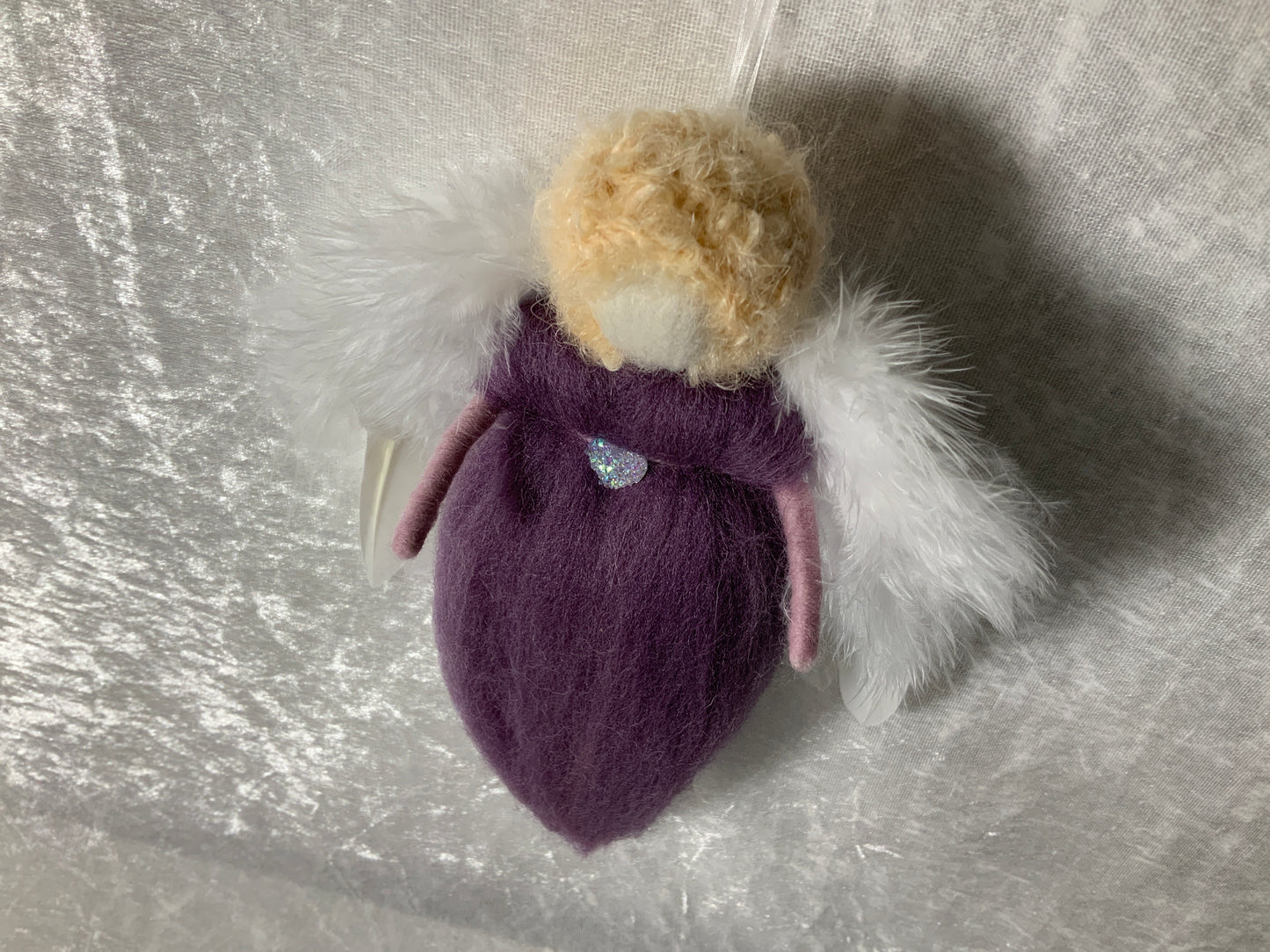 Handgefertigter Beschützer | Dekoration & Geschenke