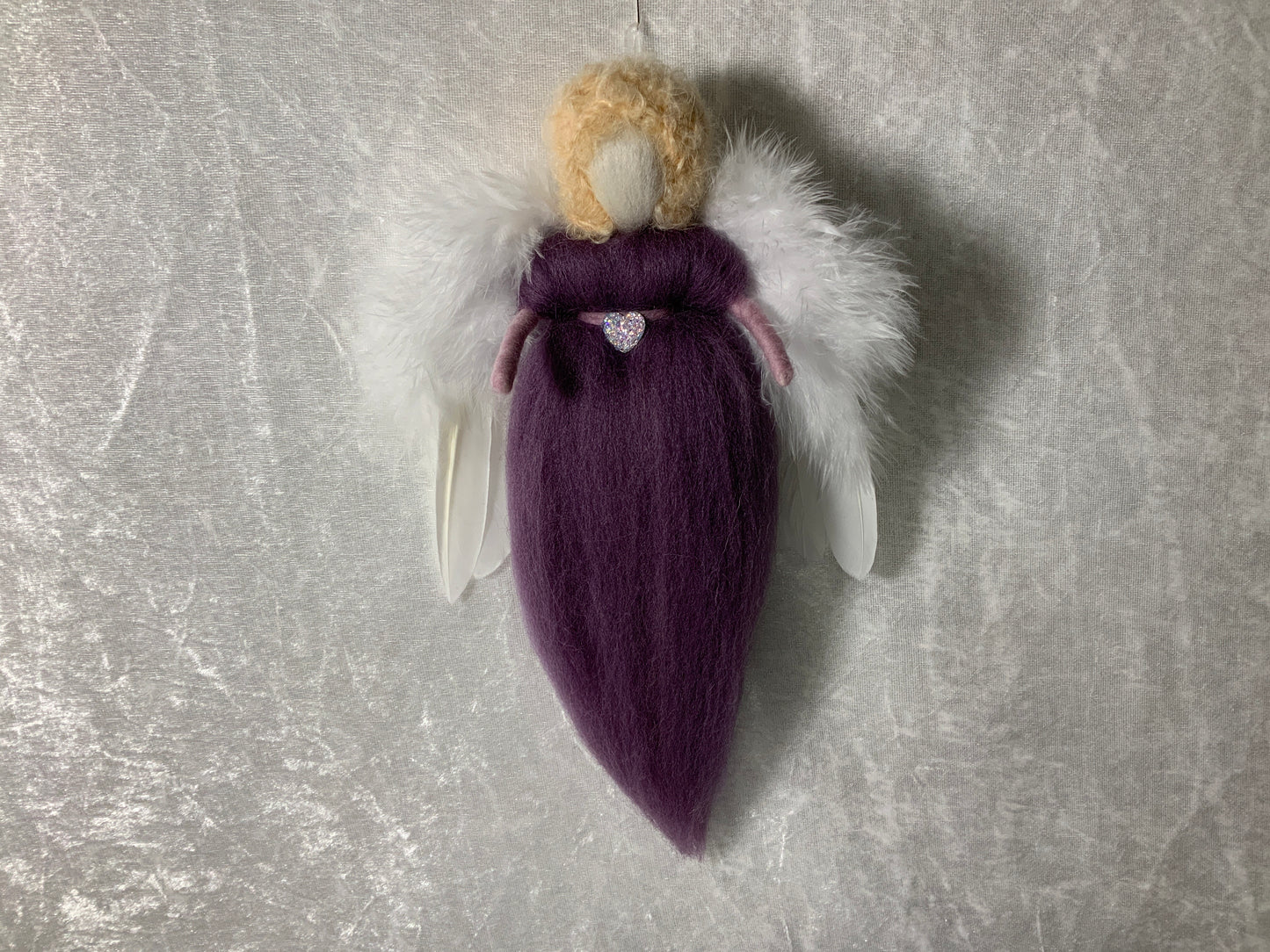 Handgefertigter Beschützer | Dekoration & Geschenke